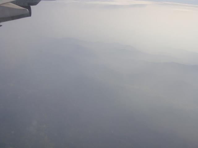 DSC036662.JPG